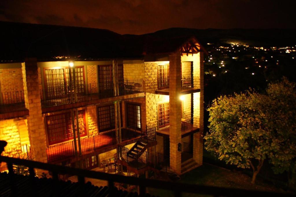 Hotel Afrique Boutique Ruimsig à Roodepoort Extérieur photo