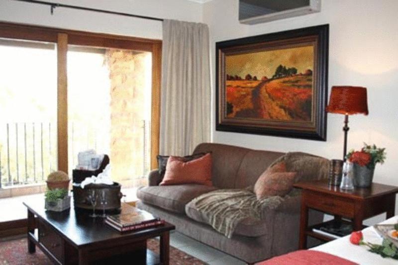Hotel Afrique Boutique Ruimsig à Roodepoort Extérieur photo